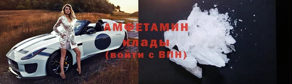 молекула духа Алзамай