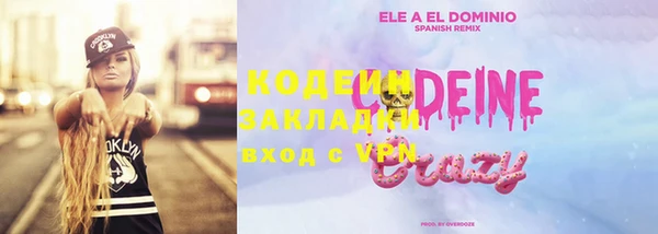 молекула духа Алзамай