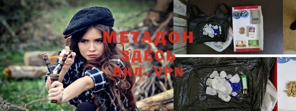 молекула духа Алзамай